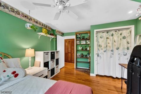 69 Manners Road East Amwell NJ 08551