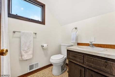 69 Manners Road East Amwell NJ 08551