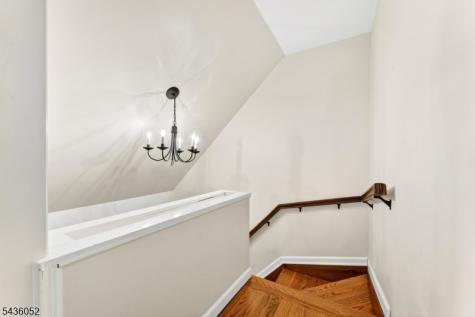 69 Manners Road East Amwell NJ 08551