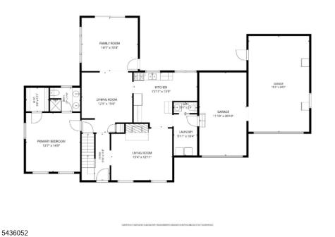 69 Manners Road East Amwell NJ 08551