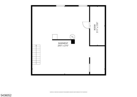 69 Manners Road East Amwell NJ 08551