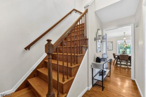 69 Manners Road East Amwell NJ 08551