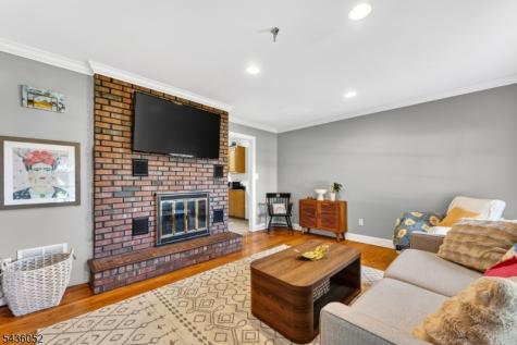 69 Manners Road East Amwell NJ 08551