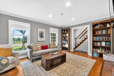 69 Manners Road East Amwell NJ 08551
