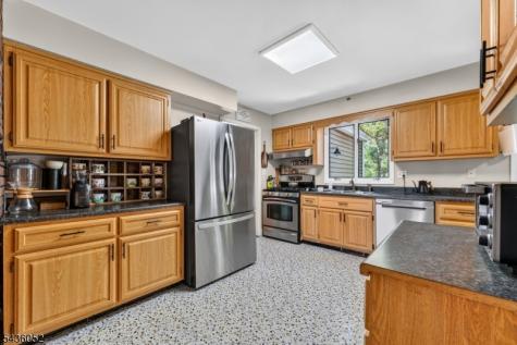 69 Manners Road East Amwell NJ 08551