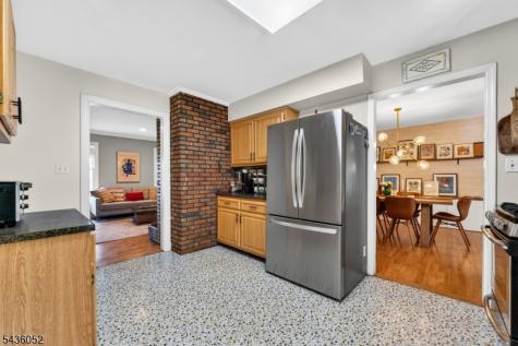 69 Manners Road East Amwell NJ 08551