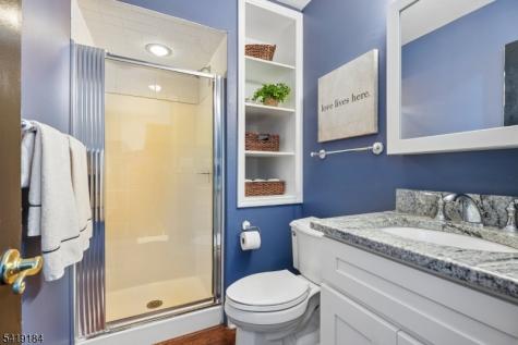 325 Manor Avenue Cranford NJ 07016