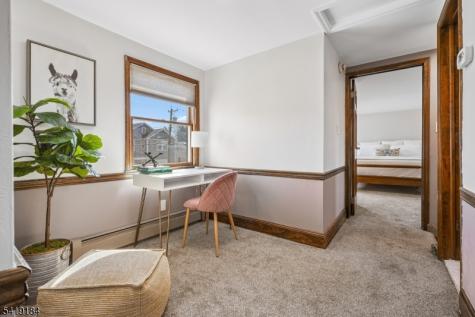 325 Manor Avenue Cranford NJ 07016