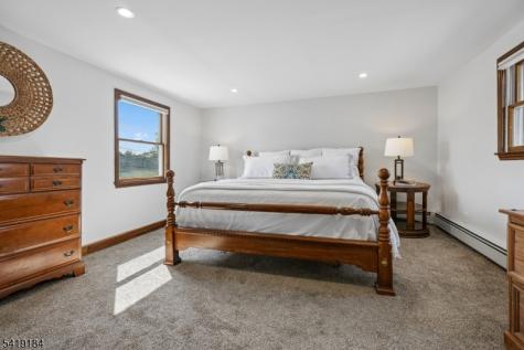 325 Manor Avenue Cranford NJ 07016