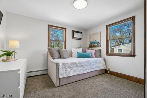 325 Manor Avenue Cranford NJ 07016
