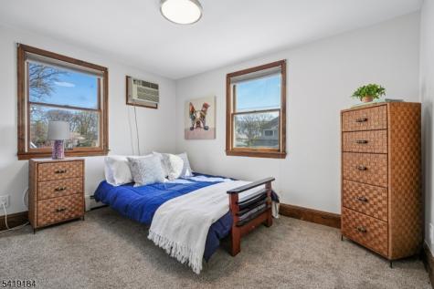 325 Manor Avenue Cranford NJ 07016