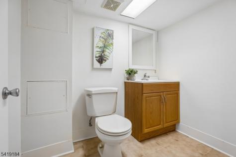 325 Manor Avenue Cranford NJ 07016