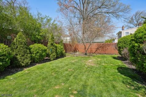 325 Manor Avenue Cranford NJ 07016