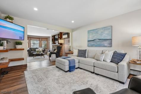 325 Manor Avenue Cranford NJ 07016