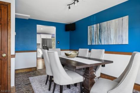 325 Manor Avenue Cranford NJ 07016