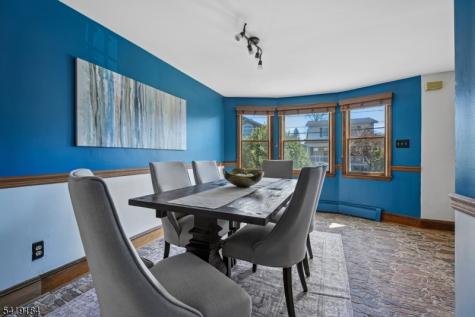 325 Manor Avenue Cranford NJ 07016