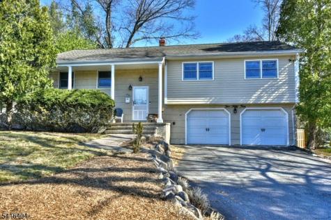254 Godwin Avenue Wyckoff NJ 07481