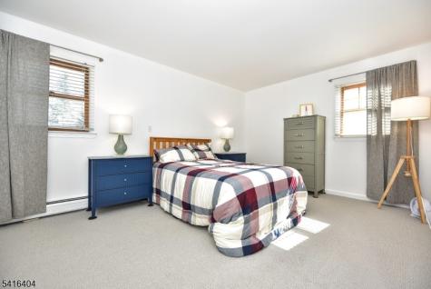 254 Godwin Avenue Wyckoff NJ 07481