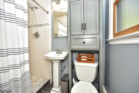 254 Godwin Avenue Wyckoff NJ 07481