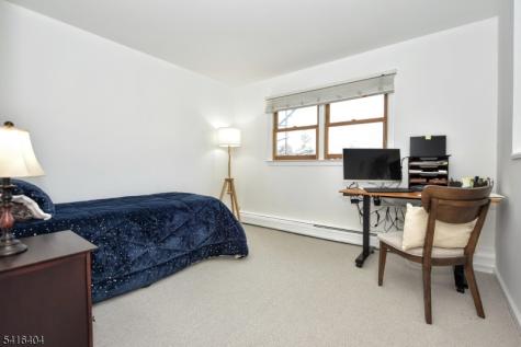 254 Godwin Avenue Wyckoff NJ 07481