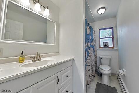 254 Godwin Avenue Wyckoff NJ 07481
