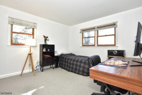 254 Godwin Avenue Wyckoff NJ 07481