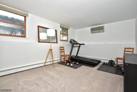 254 Godwin Avenue Wyckoff NJ 07481