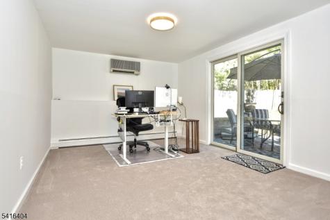 254 Godwin Avenue Wyckoff NJ 07481