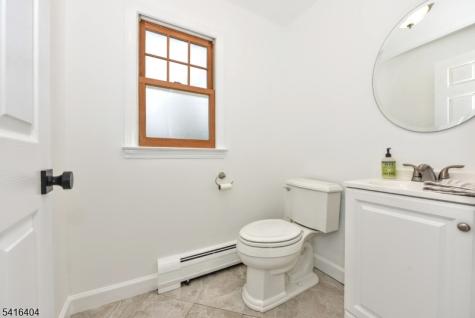 254 Godwin Avenue Wyckoff NJ 07481