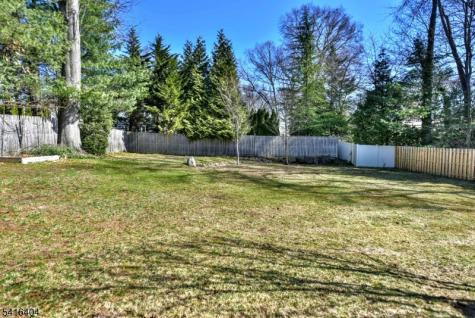 254 Godwin Avenue Wyckoff NJ 07481
