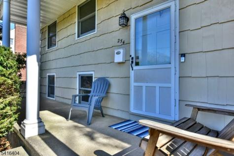 254 Godwin Avenue Wyckoff NJ 07481