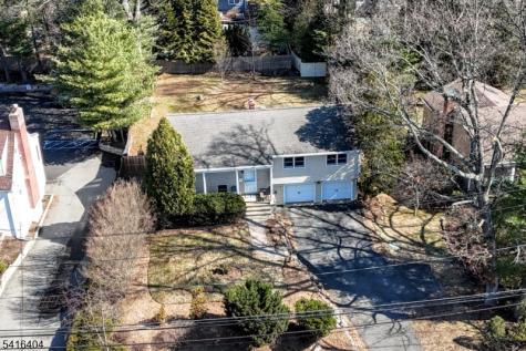 254 Godwin Avenue Wyckoff NJ 07481