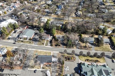 254 Godwin Avenue Wyckoff NJ 07481