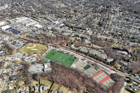 254 Godwin Avenue Wyckoff NJ 07481