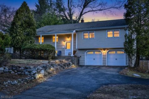 254 Godwin Avenue Wyckoff NJ 07481