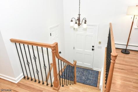 254 Godwin Avenue Wyckoff NJ 07481
