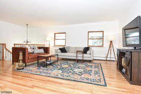 254 Godwin Avenue Wyckoff NJ 07481