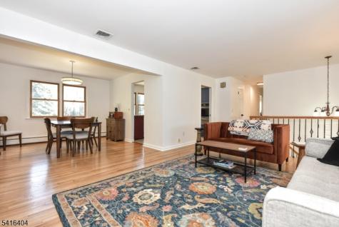 254 Godwin Avenue Wyckoff NJ 07481