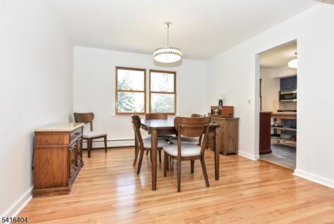 254 Godwin Avenue Wyckoff NJ 07481