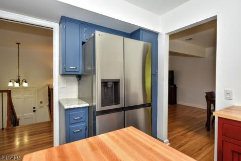 254 Godwin Avenue Wyckoff NJ 07481