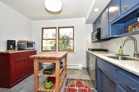254 Godwin Avenue Wyckoff NJ 07481