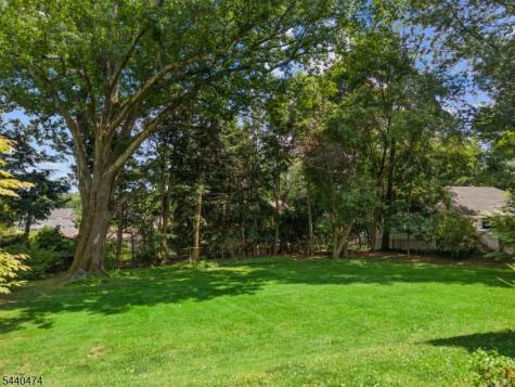 111 Upper Mountain Avenue Montclair NJ 07042