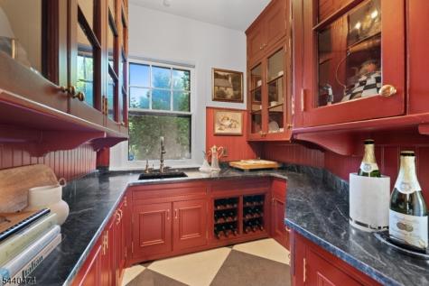 111 Upper Mountain Avenue Montclair NJ 07042