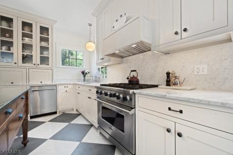 111 Upper Mountain Avenue Montclair NJ 07042
