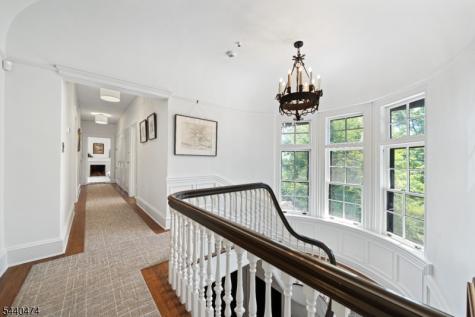 111 Upper Mountain Avenue Montclair NJ 07042