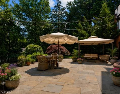 111 Upper Mountain Avenue Montclair NJ 07042