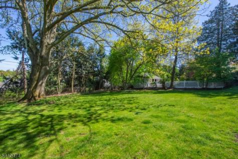 111 Upper Mountain Avenue Montclair NJ 07042