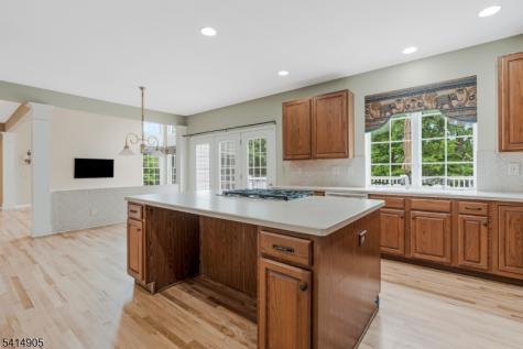 12 Warren Avenue Green Brook NJ 08812