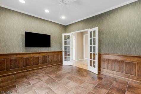 12 Warren Avenue Green Brook NJ 08812