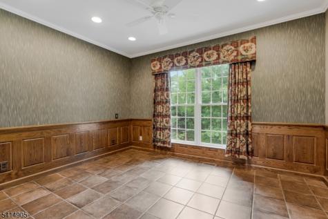 12 Warren Avenue Green Brook NJ 08812